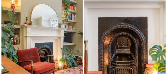 1 Schlafzimmer Wohnung in London, United Kingdom, Nr. 4588 23