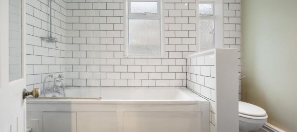 1 Schlafzimmer Wohnung in London, United Kingdom, Nr. 4588 28