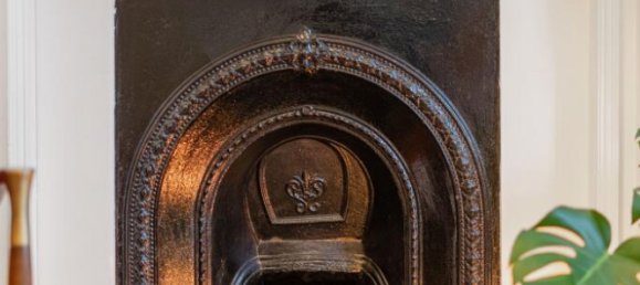 1 Schlafzimmer Wohnung in London, United Kingdom, Nr. 4588 15