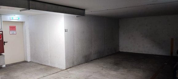 Garaje en Baden-Wurttemberg, Germany No. 58651 4