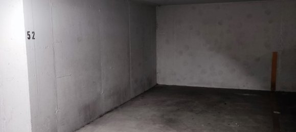 Garaje en Baden-Wurttemberg, Germany No. 58651 3