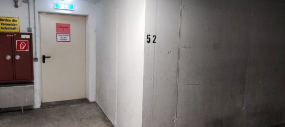 Garaje en Baden-Wurttemberg, Germany No. 58651 2