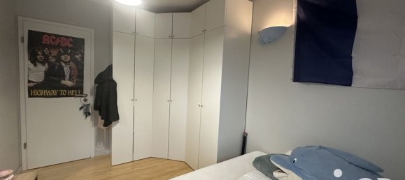 4 Schlafzimmer Wohnung in Illfurth, France, Nr. 38468 35