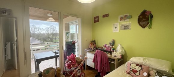 4 Schlafzimmer Wohnung in Illfurth, France, Nr. 38468 25