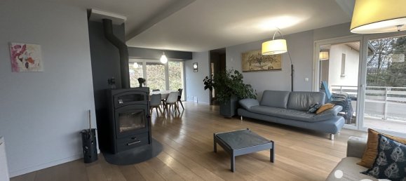 4 Schlafzimmer Wohnung in Illfurth, France, Nr. 38468 27