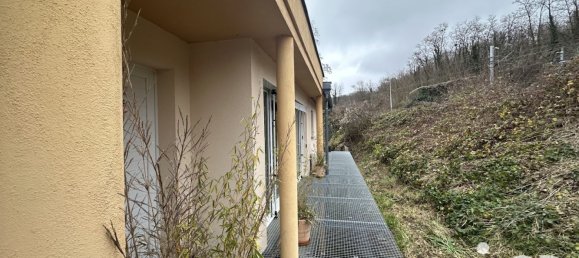 4 Schlafzimmer Wohnung in Illfurth, France, Nr. 38468 44