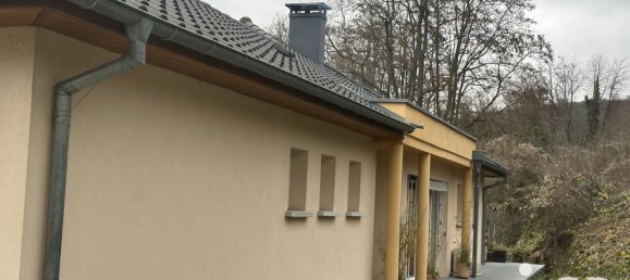 4 Schlafzimmer Wohnung in Illfurth, France, Nr. 38468 48