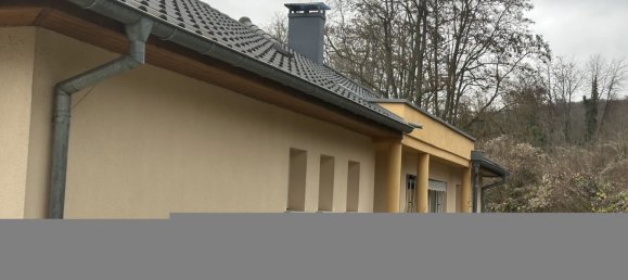 4 Schlafzimmer Wohnung in Illfurth, France, Nr. 38468 40
