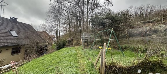 4 Schlafzimmer Wohnung in Illfurth, France, Nr. 38468 49