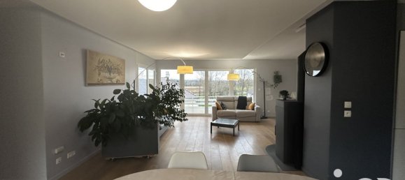 4 Schlafzimmer Wohnung in Illfurth, France, Nr. 38468 9