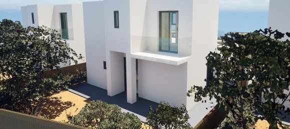 2 bedrooms Villa for sale in Agios Nikolaos, Lasithi, Crete, Greece № 53442 18