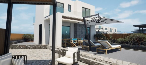 2 bedrooms Villa for sale in Agios Nikolaos, Lasithi, Crete, Greece № 53442 11