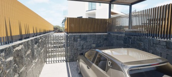 2 bedrooms Villa for sale in Agios Nikolaos, Lasithi, Crete, Greece № 53442 17