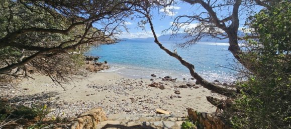 2 bedrooms Villa for sale in Agios Nikolaos, Lasithi, Crete, Greece № 53442 10