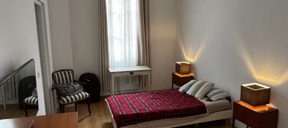 4 Schlafzimmer Haus in Gambais, France, Nr. 331600 13