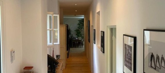 4 Schlafzimmer Haus in Gambais, France, Nr. 331600 7