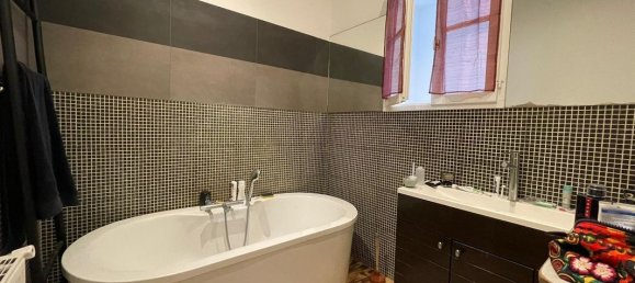 4 Schlafzimmer Haus in Gambais, France, Nr. 331600 11