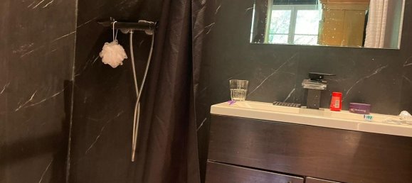 4 Schlafzimmer Haus in Gambais, France, Nr. 331600 12