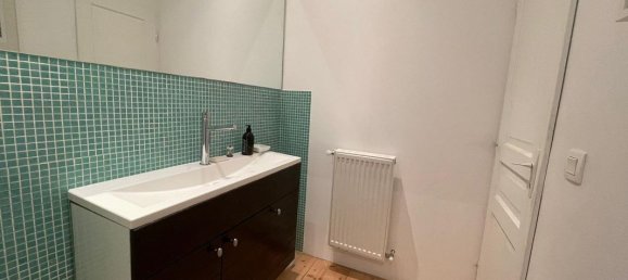 4 Schlafzimmer Haus in Gambais, France, Nr. 331600 14