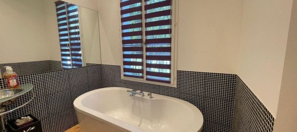 4 Schlafzimmer Haus in Gambais, France, Nr. 331600 8