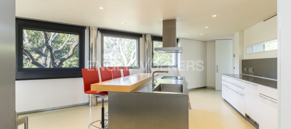 5 bedrooms House in San Sebastian de los Reyes, Spain No. 84483 27