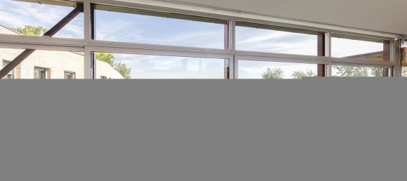 5 bedrooms House in San Sebastian de los Reyes, Spain No. 84483 19