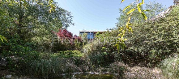 5 bedrooms House in San Sebastian de los Reyes, Spain No. 84483 77