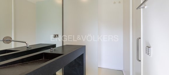 5 bedrooms House in San Sebastian de los Reyes, Spain No. 84483 39