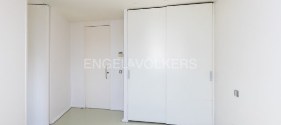 5 bedrooms House in San Sebastian de los Reyes, Spain No. 84483 33