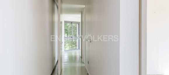 5 bedrooms House in San Sebastian de los Reyes, Spain No. 84483 29