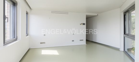 5 bedrooms House in San Sebastian de los Reyes, Spain No. 84483 50