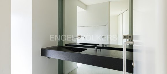 5 bedrooms House in San Sebastian de los Reyes, Spain No. 84483 36