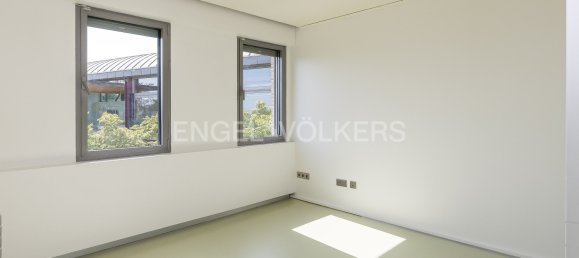 5 bedrooms House in San Sebastian de los Reyes, Spain No. 84483 38