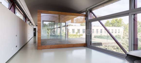 5 bedrooms House in San Sebastian de los Reyes, Spain No. 84483 13