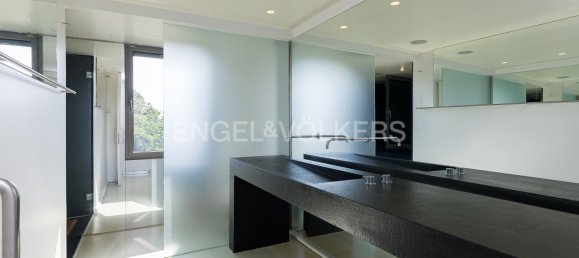 5 bedrooms House in San Sebastian de los Reyes, Spain No. 84483 40