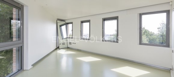 5 bedrooms House in San Sebastian de los Reyes, Spain No. 84483 48