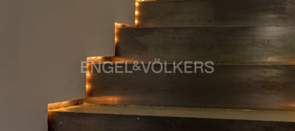 5 bedrooms House in San Sebastian de los Reyes, Spain No. 84483 55