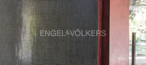 5 bedrooms House in San Sebastian de los Reyes, Spain No. 84483 61