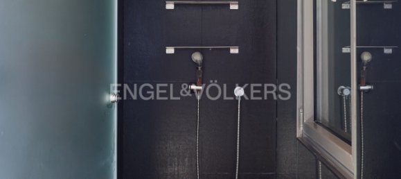 5 bedrooms House in San Sebastian de los Reyes, Spain No. 84483 44