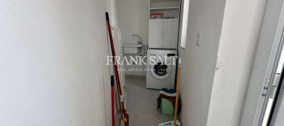 3 bedrooms Apartment in Siggiewi, Malta No. 7501 9