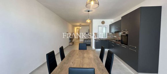 3 bedrooms Apartment in Siggiewi, Malta No. 7501 2