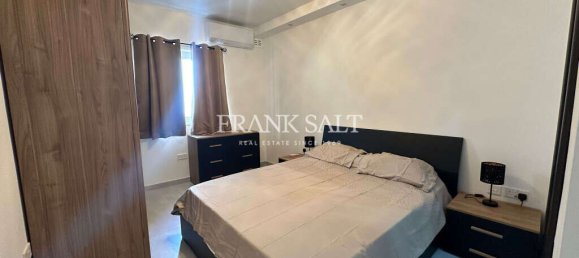 3 bedrooms Apartment in Siggiewi, Malta No. 7501 7