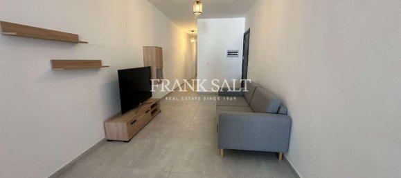3 bedrooms Apartment in Siggiewi, Malta No. 7501 4