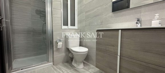 3 bedrooms Apartment in Siggiewi, Malta No. 7501 11