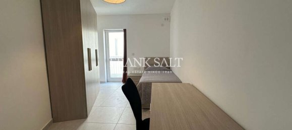 3 bedrooms Apartment in Siggiewi, Malta No. 7501 8