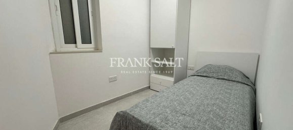 3 bedrooms Apartment in Siggiewi, Malta No. 7501 6