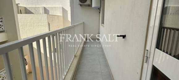 3 bedrooms Apartment in Siggiewi, Malta No. 7501 12