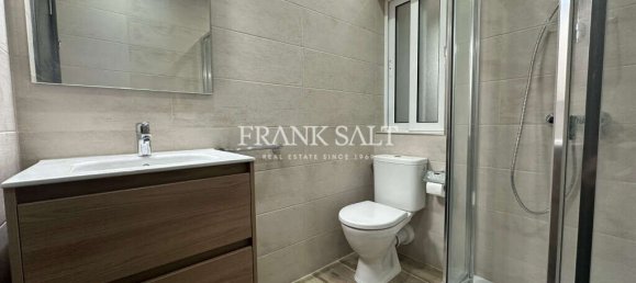 3 bedrooms Apartment in Siggiewi, Malta No. 7501 10