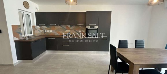 3 bedrooms Apartment in Siggiewi, Malta No. 7501 3