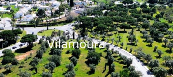 3 bedrooms House in Quarteira, Portugal No. 23465 10